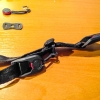 peakdesign_leash_cuff020-jpg