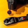 peakdesign_leash_cuff021-jpg