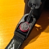 peakdesign_leash_cuff022-jpg