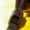 peakdesign_leash_cuff023-jpg