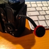 peakdesign_leash_cuff024-jpg