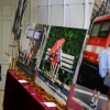 20130913-194156-dscf2431