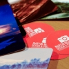 20130924-150614-dscf1845