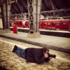 jl_arbeitet_nur_liegend_11
