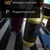 sony_qx10_sonyplaymemoriesapp_01