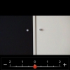 sony_qx10_sonyplaymemoriesapp_04
