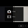 sony_qx10_sonyplaymemoriesapp_05