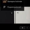 sony_qx10_sonyplaymemoriesapp_06