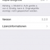 sony_qx10_sonyplaymemoriesapp_07
