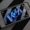 sony_qx10_ooc_01