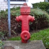 sony_qx10_ooc_06