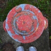 sony_qx10_ooc_07