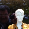 sony_qx10_ooc_08