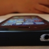 sony_qx10_ooc_13