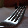 sony_qx10_ooc_14