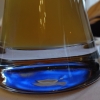 sony_qx10_ooc_15
