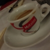 sony_qx10_ooc_16