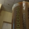 sony_qx10_ooc_17