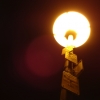 sony_qx10_ooc_20