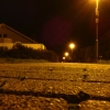 sony_qx10_ooc_21