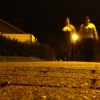 sony_qx10_ooc_22