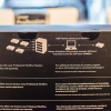 lexar_workflow_cardreader_03