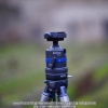 20131230_098_test_a7r