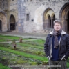 20131230_099_test_a7r