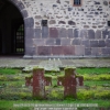 20131230_101_test_a7r