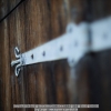 20131230_103_test_a7r