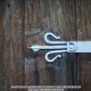 20131230_104_test_a7r