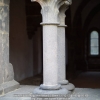 20131230_108_test_a7r