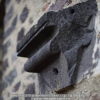 20131230_109_test_a7r