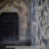 20131230_110_test_a7r
