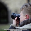20131230_112_test_a7r