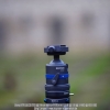 20131230_114_test_a7r
