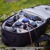 20131230_116_test_a7r