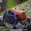 20131230_118_test_a7r
