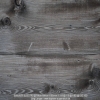 20131230_121_test_a7r