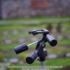 20131230_145_test_a7r