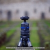 20131230_146_test_a7r