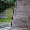20131230_148_test_a7r