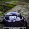 20131230_149_test_a7r