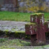 20131230_154_test_a7r