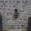 20131230_159_test_a7r