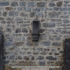 20131230_161_test_a7r