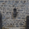 20131230_162_test_a7r