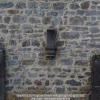 20131230_163_test_a7r