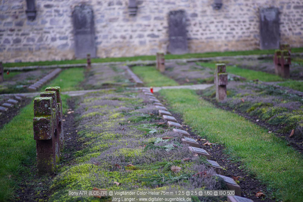 20131230_216_test_a7r