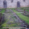20131230_216_test_a7r